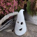 duch ceramiczny 3