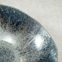 Micha na cukierasy - nieregularna patera ceramiczna do kuchni i salonu