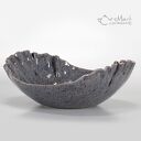 patera GREY