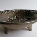 Kadzielnica "między niebem a ziemią" 2