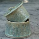 Ręcznie robiona ceramika handmade do domu