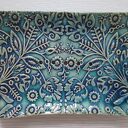 mydelniczka ceramiczna
