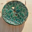mydelniczka ceramiczna