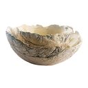 Zestaw 2 misek ceramicznych - ręcznie robione miseczki do codziennego stołu