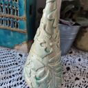 Choinka ceramiczna