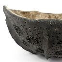 Misa ceramiczna 24 cm do serwowania i domowych rytuałów