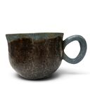 Ceramiczny kubek