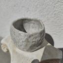 donica osłonka ceramiczna