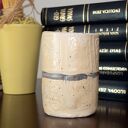 Ceramicznay kubek z kolekcji Mizuho - ręcznie wykonany