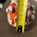 Ceramiczny dzwonek na balkon i do ogrodu - dzwoneczek Wolna Chwila