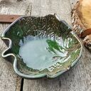 Ceramiczna misa C641 - wyjątkowy prezent w stylu handmade