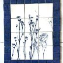 Zestaw kafli "Delft"