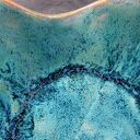 Ceramiczna misa ( c922)