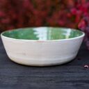 Kamionkowa Misa | Buddha bowl | kamienny turkus | śr 23cm