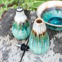 Ręcznie robiona ceramika handmade do domu