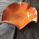 Misa ceramiczna