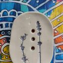 mydelniczka ceramiczna
