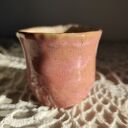 Twój kubek ceramiczny do porannej kawy i wieczornej herbaty