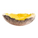 Misa ceramiczna