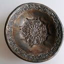 Kadzielnica "między niebem a ziemią" 2