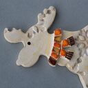 rudolfik-magnes ceramiczny