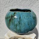 donica osłonka ceramiczna