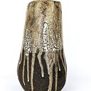 Wazon ceramiczny