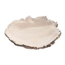 Talerzyk ceramiczny
