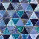 Super oferta! przecena! końcówki serii