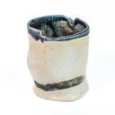 Dzbanuszek do śmietanki - kolekcja Brisa - ręcznie wykonana ceramika