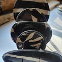 Zestaw do serwowania