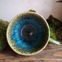 Kubek ceramiczny - Drzewa