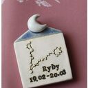 Znaki zodiaku - RYBY