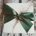 Różowa filiżanka do herbaty "Kolor kobiety" - unikatowy obraz na porcelanie