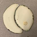 Komplet "LUNA mała 1"