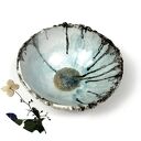 Ceramiczna miska "Lodowiec"