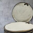Ceramiczny zestaw śniadaniowy