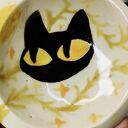 Ręcznie robione japońskie czarki i miseczki z ceramiki - unikatowe handmade