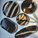 Zestaw do serwowania