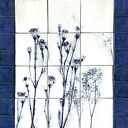 Zestaw kafli "Delft"