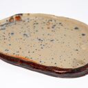 Talerzyk deserowy lub na biżuterię z kolekcji Savra