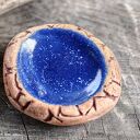 Ceramiczny kamień spokoju (ws26)