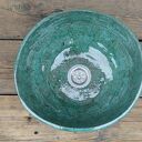 Ceramiczny zlew do łazienki