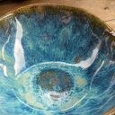 Komplet kamionkowych miseczek ( c925)