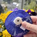 Kwiat ceramiczny dla mamy - wyjątkowy prezent handmade
