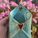 Ręcznie robiona ceramika handmade