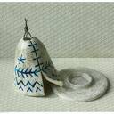 Tipi na pachnace stożki