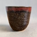 Ceramiczna czarka