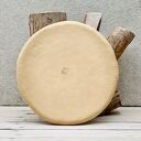 Patera w stokrotki