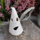 duch ceramiczny 5